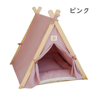 y||tzybgnEX L ^ eBs[eg I[V[YK eg NbVt n@P[W eg Lpxbh pxbh nEX p [֗ 킢 