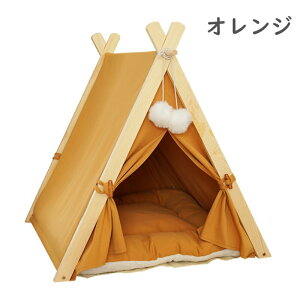 y||tzybgnEX L ^ eBs[eg I[V[YK eg NbVt n@P[W eg Lpxbh pxbh nEX p [֗ 킢 