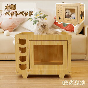 ynbNENbVtzybgxbh ؐ  L Lp ^ nEX   Lxbh Lbgxbh L{bNXnEX ybgxbh ybgnEX Lp  L