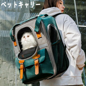 ybgL[ ybgL[obO ybgbN X[sOpbh nhobO ω׏d10kg ʋC e 萫 [V [ܕt  L  EH[LO o 