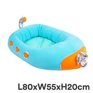 yĂ?Ǒ΍z?^pN[WF[ & bV3􂦂h܂ݎ^^psbgnEXʋCQlGΉLH~ߕt