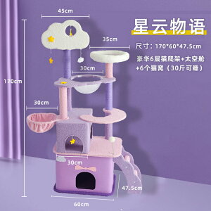 yRpNg݌vzȃXy[XL^[ @\nEXt2iWv VR[vdli^Z/}VjbʔNgB&Vя̌^ LpƋ