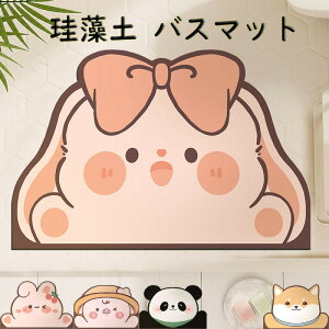 ]y oX}bg ]yoX}bg fUC _炩 C}bg  z ~ ӂ}bg RۖhL hJr _炩 K  ʏ}bg mAXxXg \tgoX