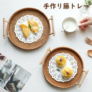 t[coXPbg ^ g[ gC ^gC JtF ƃJtF ~ ڂ oXPbg  k ی^  i`   ق̂ َq  CeA n