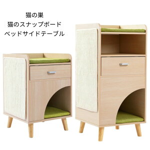 L̑ L̃Xibv{[h xbhTChe[u L̃XgXObY ybgƋt@bV