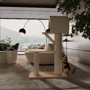 y؋ŁzVR L^[ Lbgc[ ^ 芴Q Lxbht ܂Ƃ|Xg  ׂ~ iK LpƋ