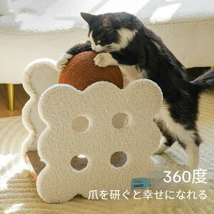 y2WAYLpz܂Ƃ nEXp 킢fUCLxbh ȃXy[X/ϋvf/̂^Cv L̃bNXԂɁiL܂Ƃ L^[  v~A ybgpij