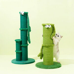 k C Lbgc[ ܂Ƃ VR؎gp rOΉ CeAƋ ybg  Lԃv~AfUC