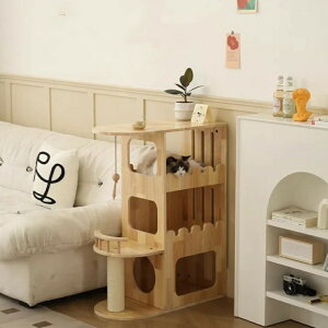 y2WAY@\z\t@ȃXy[XL^[ VRؐ[Ip krOΉ Ή LbgXebv