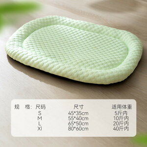 xbgsbOtĐ􂦂xbgsbOЂ}bgsbgsbOpxbgsbO`[ď΍p}bg_炩xgpiėp}bg^^NbVLshshsbg