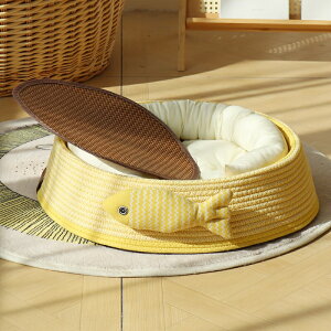 ėp ybgxbh ȃ[v҂ ʋC 􂦂 Lp ^ ^ ^ Ή S/M/L R z \tg 