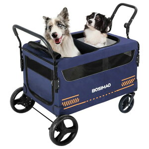 m^ΉnybgLsOJ[ p ܂ݎ ω׏d80kg 4փoM[ ؎dl ݌v/[֗ OΉ AEghALbW lCr- vbN rN