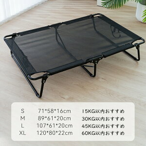 y60KG^Ήzybgxbh ܂ݎ pxbh gsv RpNg ʋC ϋv rRbg^ ybgxbh nʂ痣 ϊ ^ɑΉ rt ȈՃxbh ϊ y