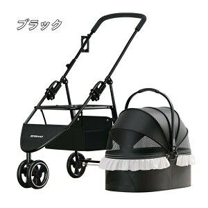 ybgJ[g ܂ 3way  tI[v 3 ^ ^  L[ oXPbghCu{bNX ybgoM[ hbOJ[g J[g J[g O\ ܂肽 