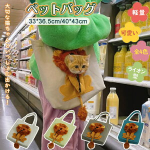 y悠zybgL[ obO ybgobO L ^ q ybgL[ CI ybgpi  | R g[gL[ V_[ Uo gѕ Oo y 