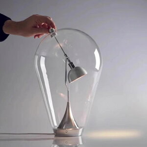 y^b`\zfUCi[ NGCeBuLEDfXNCg ǏpX^hCg Q&ItBXpy@\/USB[dΉz