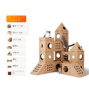 ylRpzTCY Lbg^[XNb`nEX ܂肽ݎ @\Vяi܂Ƃt i{[ ybgpxbhtj L̂ V d˗V ϋvQ