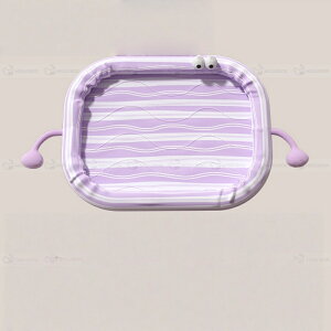 yėpN[zybgp}bg Lxbh pp}bg ^OK lGΉ z