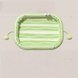 yėpN[zybgp}bg Lxbh pp}bg ^OK lGΉ z