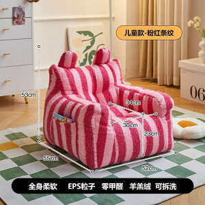 ylGΉzybgxbh Lp ^p h݌v \t@^ 􂦂Jo[t ybgnEX L}bg pxbh ybgpi RpNg