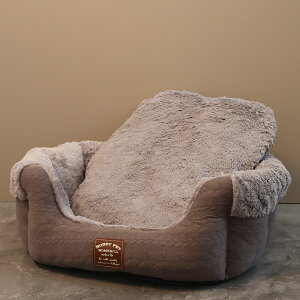 yybgpxbhzgCv[hΉ ^Lp ʃo[Vu O􂦂 ~pۉ lGΉ ybgnEX