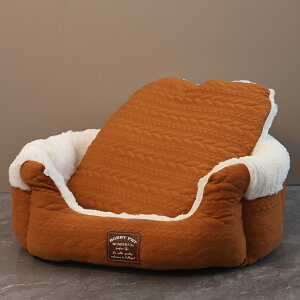 yybgpxbhzgCv[hΉ ^Lp ʃo[Vu O􂦂 ~pۉ lGΉ ybgnEX