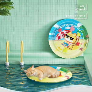 yybg΍zLp p}bg Ђxbh ۗ Sϐ ʋC \ {Ki