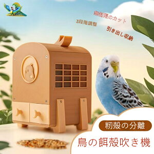 ̉a @b̓u[ k S~u q A LȓIʂ HXN[jOŊȒP?  IE CRpt[h ƒpRpNg݌v