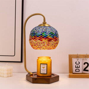 A}v v[g Q AeB[N CeACg  k ȃGl MtgΉ ^C}[@\