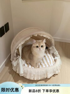 yybgpxbhzL nEX ~ g ^ 􂦂 ^ L xbh \t@[ p NbV  h lGΉ L Q ybg ze Lbg^[ p