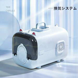 Lp XgXy eʃybgL[ qΉ 񂰎 OopL[obO OK h Ռ݌v sEa@ɕ֗