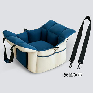  L p ԍڃxbh & L[obO 2WAY ybg J[V[g Ԓp NbV o ړ yX S ObY