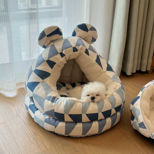 yH~VzybgnEX hbOxbh Lxbh Sʈ͂^ ӂӂf ۉh fUC n[lXt ^^Lp pybgeg