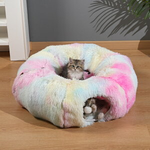 yH~VzLpglnEX hxbh ӂӂёf w\ ۉdl ܂S ЂƂV LpQ ^