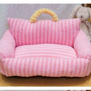 yybgp\t@zxbhLxbh ybgxbh Lp 􂦂 ybgxbh Lxbh pxbh ~p ʋC  h NbV CeA  RpNg y ^ѕ֗