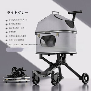 y2WAYz]ԃLAUJ[g ܂肽 ybgL[ 㕔Ȏt\ y  L ^ RpNg[