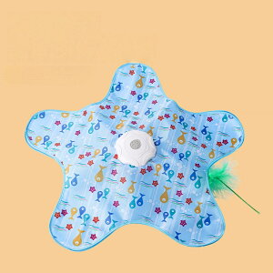 猫 おもちゃ ?? いたずら お留守番 自? おもちゃ 自動 じゃれ猫 ベッド ハウス 小型犬 ペット 一人遊び 解悶 新しい おすすめ