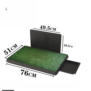  gC lH  ybgV[c pgC ^ ^ q   g[jO L