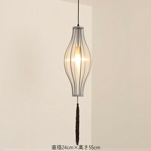 a_ y_gCg ^ z AWAeCXg _CjO  CeA Ɩ@ GgX  AeB[N Xg  ԏƖ JtF _CjO