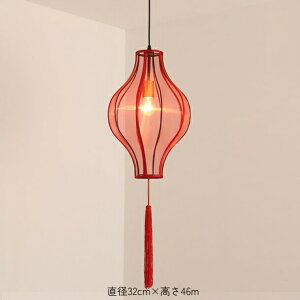 a_ y_gCg ^ z AWAeCXg _CjO  CeA Ɩ@ GgX  AeB[N Xg  ԏƖ JtF _CjO