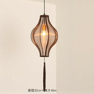 a_ y_gCg ^ z AWAeCXg _CjO  CeA Ɩ@ GgX  AeB[N Xg  ԏƖ JtF _CjO