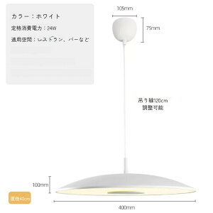 y_gCg UFOfUC y_gCg k ~j} @\ R[h\ _CjO o[JE^[  CeAƖ