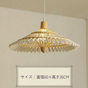 y_gCg a_ k i`X^C |vVF[h _CjO  JtF P^| V䃉Cg CeAƖ ͋CƖ CeA