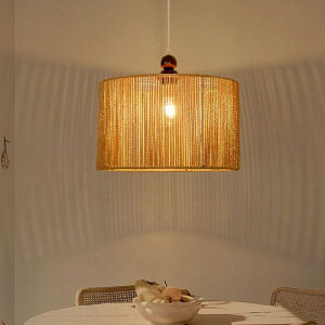 y_gCg a_ ̂ю VR  Dz k rO _CjO Q Ɩ a_ k CeA 1 VƖ rO Ɩ k LED