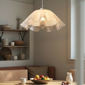 y_gCg v[cVF[h _ _CjO o[JE^[ Q Ɩ Ɩ Q Vv