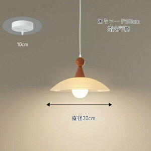 KX y_gCg a_ KX y_gCg ̂ю h _CjO Ɩ JtF Vv k Ɩ VƖ CeA