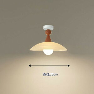 KX y_gCg a_ KX y_gCg ̂ю h _CjO Ɩ JtF Vv k Ɩ VƖ CeA