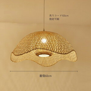 y_gCg | a_ Rf rO  CeAƖ ͋CƖ |V[Op Hsv y_gCg k