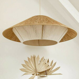 y_gCg k  g i` y_gCg VF[h Vv _ _CjO rO |V[O Hsv