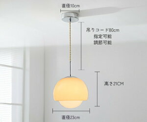 IW y_gCg k Ɩ  _CjO JtF o[JE^[ Q  ͋CƖ o[ fUCƖ